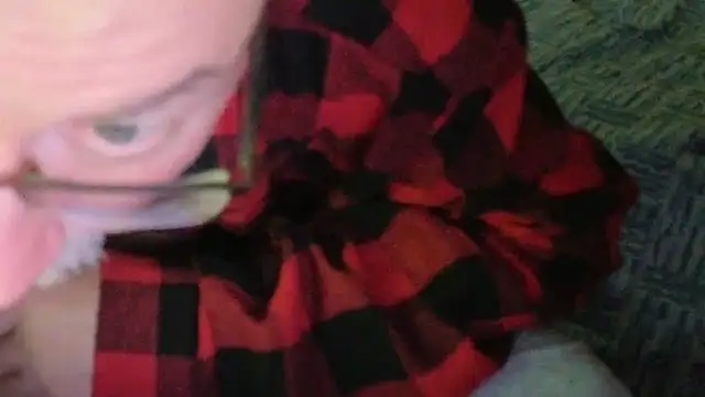 loverboyxxx69 webcam