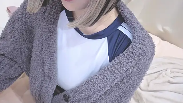 miho-ch (F young) - エッチメーター♡