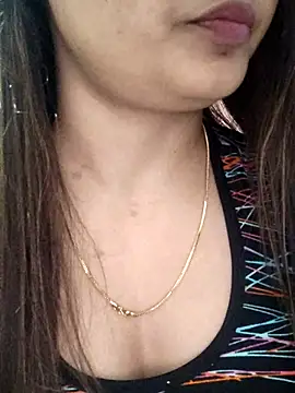 wild-janvi (F young) - #ahegao #anal #anal-toys #big-ass #big-nipples #big-tits #bisexuals #blowjob #cheapest-privates #cowgirl #dirty-talk #facesitting #fingering #fisting #glamour #hd #mobile #nipple-toys #oil-show #outdoor #sexting #ahegao #anal #anal-fingering #anal-fisting #anal-indian #anal-toys #anal-young #big-ass #big-ass-anal #big-ass-big-tits #big-ass-indian #big-ass-young #big-nipples #big-tits #big-tits-anal #big-tits-blowjob #big-tits-indian #big-tits-young #bisexuals #black-hair #black-hair-young #blowjob #blowjob-ahegao #cheapest-privates #cheapest-privates-indian #cheapest-privates-young #cowgirl #dirty-talk #facesitting #fingering #fingering-indian #fingering-young #fisting #fisting-indian #fisting-young #flashing #glamour #hd #indian #indian-young #medium #mobile #mobile-young #nipple-toys #oil-show #outdoor #sexting #young