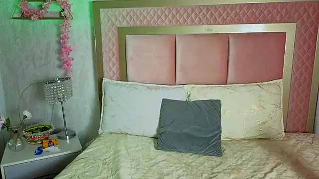 robinbennett (F teen) - #ahegao #best #big-ass #bisexuals #blowjob #cam2cam #camel-toe #cheapest-privates #colombian #cosplay #dirty-talk #doggy-style #erotic-dance #fingering #foot-fetish #gagging #hd #heels #interactive-toys #jerk-off-instruction #masturbation #nylon #oil-show #orgasm #outdoor #piercings #recordable-privates #recordable-publics #role-play #sexting #shaven #small-tits #spanish-speaking #spanking #striptease #student #titty-fuck #topless #trimmed #twerk #upskirt #yoga #affordable-cam2cam #ahegao #best #best-teens #big-ass #big-ass-doggy-style #big-ass-latin #big-ass-teens #bisexuals #black-hair #black-hair-teens #blowjob #blowjob-ahegao #blowjob-teens #cam2cam #camel-toe #cheapest-privates #cheapest-privates-best #cheapest-privates-latin #cheapest-privates-teens #colombian #colombian-teens #cosplay #cosplay-teens #dirty-talk #doggy-style #erotic-dance #fingering #fingering-latin #fingering-teens #foot-fetish #foot-fetish-teens #gagging #hd #heels #interactive-toys #interactive-toys-teens #jerk-off-instruction #latin #latin-blowjob #latin-doggy-style #latin-foot-fetish #latin-masturbation #latin-teens #lovense #masturbation #masturbation-teens #medium #nylon #oil-show #orgasm #outdoor #piercings #piercings-latin #piercings-teens #recordable-privates #recordable-privates-teens #recordable-publics #role-play #role-play-teens #sexting #shaven #small-audience #small-tits #small-tits-latin #small-tits-teens #spanish-speaking #spanking #striptease #striptease-latin #striptease-teens #student #teens #titty-fuck #topless #topless-latin #topless-teens #trimmed #trimmed-latin #trimmed-teens #twerk #twerk-latin #twerk-teens #upskirt #upskirt-teens #yoga #yoga-teens