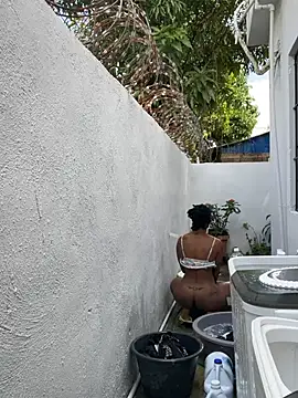 jxxxa2 (F young) - hard spanks on the ass X10🍑