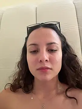 Megan_Rodrigo webcam