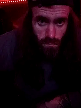 RobStrokes215 webcam