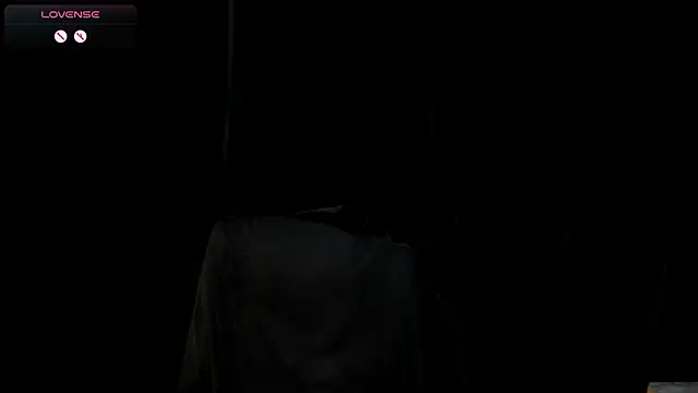 Scarlett__Fox__ webcam