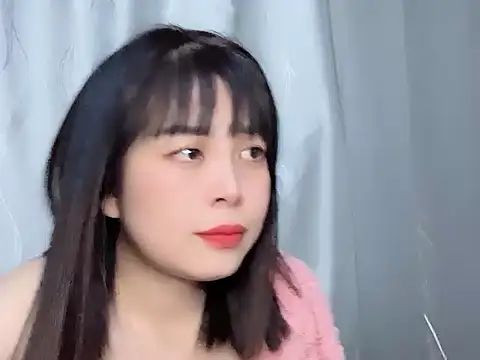 Butterfly_kee webcam