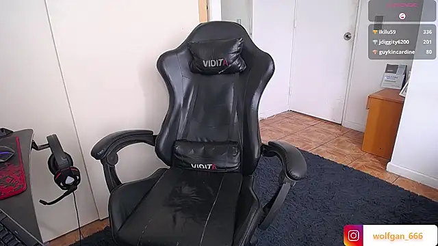 nathan_aress6666 webcam