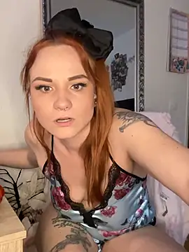 Fiebie_licios webcam