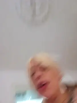 natalygolden69 webcam