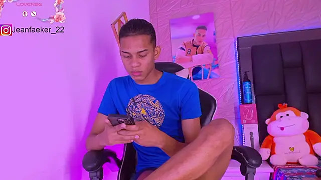 dilan_alfonzo webcam