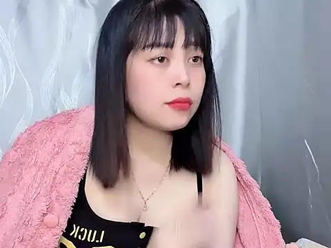 Butterfly_kee webcam