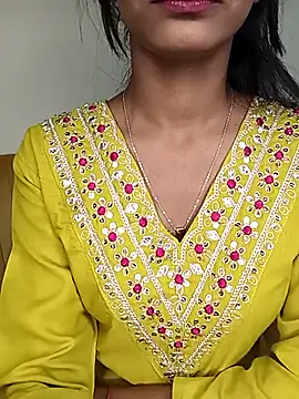 Marathi_Queen1 webcam