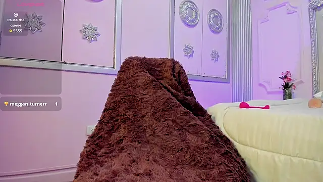 Sabrina_Cutte webcam