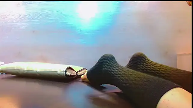 Sr_BonnyEthan webcam