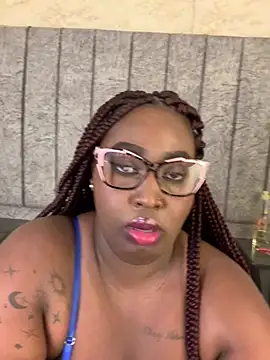 Webcam Model (emilyrojas)  is live.Free join now!