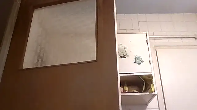 mariusica1@xh webcam