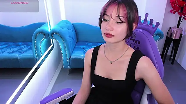 Akaza_Hakuji_ webcam