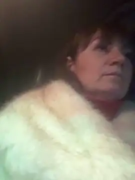 Butterfly8385 webcam