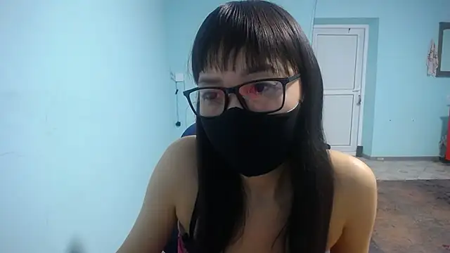 elllaaxx webcam