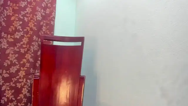 Nathaly_love96 webcam