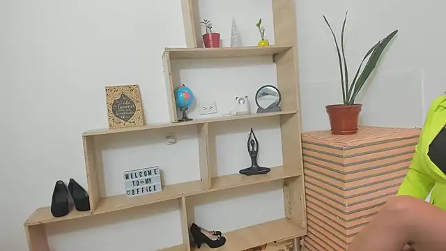 katherine_blair webcam