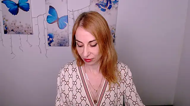 Create_your_own_sun webcam