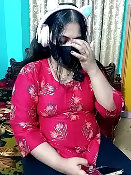 Porimoni22 webcam
