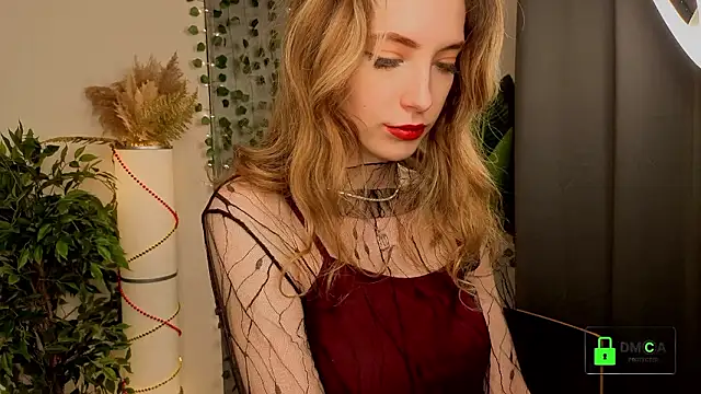 BrianneMallory webcam