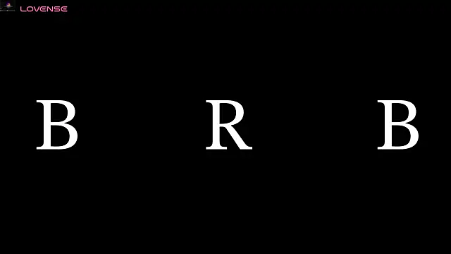 Vibe_to_night webcam