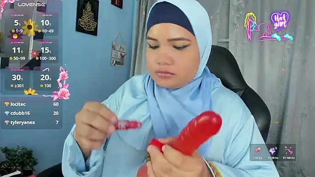 falak-yasin (F young) - fuck the unicorn 🪅🪅