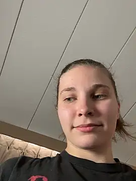 Throatgoat2026 webcam