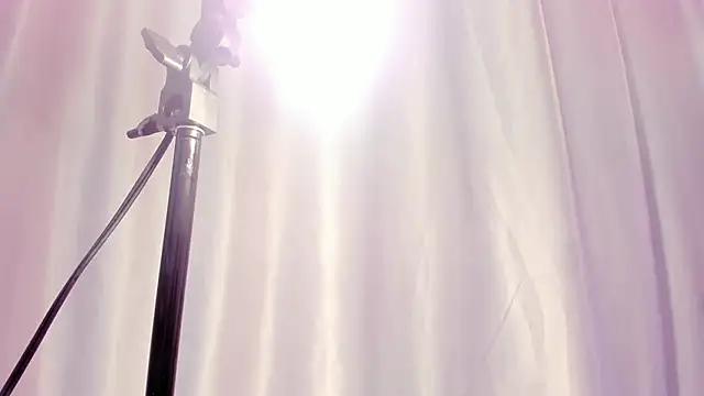 Britney_Cortez webcam