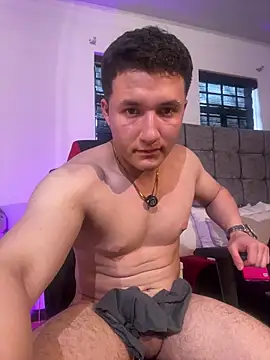 Alexander_Connor webcam