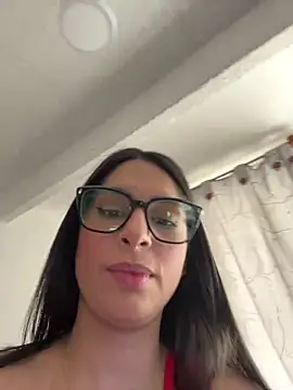 charlotte_stevenss_ webcam