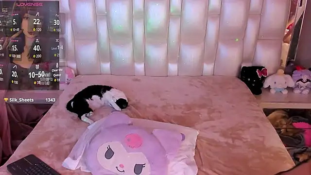 natsumi_kyouuno (F teen) - #ahegao #anime #big-ass #big-ass-creampie #big-ass-doggy-style #big-ass-teens #big-ass-white #bisexuals #blowjob #blowjob-ahegao #blowjob-teens #brunettes #brunettes-blowjob #brunettes-petite #brunettes-teens #cam2cam #camel-toe #cheap-privates #cheap-privates-teens #cheap-privates-white #colombian #colombian-petite #colombian-teens #corset #cosplay #cosplay-teens #cowgirl #creampie #creampie-teens #cumshot #deepthroat #deepthroat-blowjob #deepthroat-teens #dildo-or-vibrator #dildo-or-vibrator-deepthroat #dildo-or-vibrator-teens #dirty-talk #doggy-style #doggy-style-creampie #erotic-dance #facesitting #facial #fingering #fingering-teens #fingering-white #flashing #foot-fetish #foot-fetish-teens #hd #heels #interactive-toys #interactive-toys-teens #latex #leather #lovense #masturbation #masturbation-teens #medium-hair #moderately-priced-cam2cam #nylon #oil-show #orgasm #petite #petite-teens #petite-white #recordable-privates #recordable-privates-teens #recordable-publics #role-play #role-play-teens #sex-toys #sexting #shaven #shower #small-audience #small-tits #small-tits-teens #small-tits-white #spanish-speaking #spanking #sport-gear #squirt #squirt-teens #squirt-white #striptease #striptease-teens #striptease-white #tattoos #tattoos-teens #tattoos-white #teens #topless #topless-teens #topless-white #twerk #twerk-teens #twerk-white #upskirt #upskirt-teens #white #white-teens