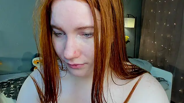 ethalcarlsqq (F young) - bounce tits