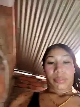 rous-squir (Ask my age) - Lovense control