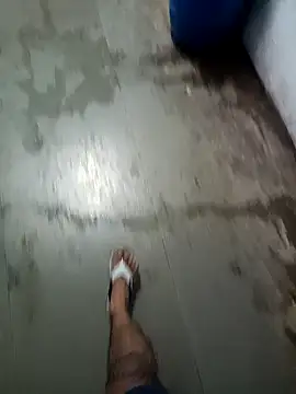 anji8639 (M young) - #big-balls #big-cocks #black-hair #cam2cam #cheap-privates #indian #masturbation #medium #mobile #straight #telugu #young