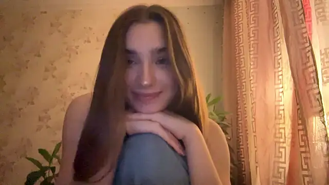 lissabliss (F teen) - say meow