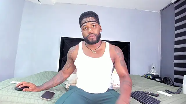 Dancelwashington webcam