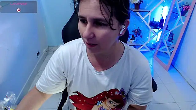 victoria_jones webcam