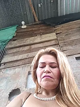 dirty_mother3 webcam