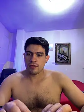 williamsmiiths16 webcam