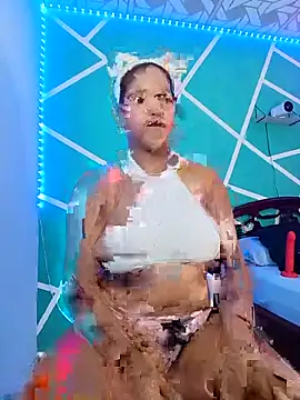 sweet-liliith webcam