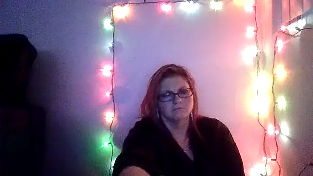 cloudycockteaser - CloudyCockTeaser's free webcam