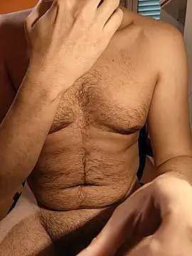 sanmediterraneoXXL webcam