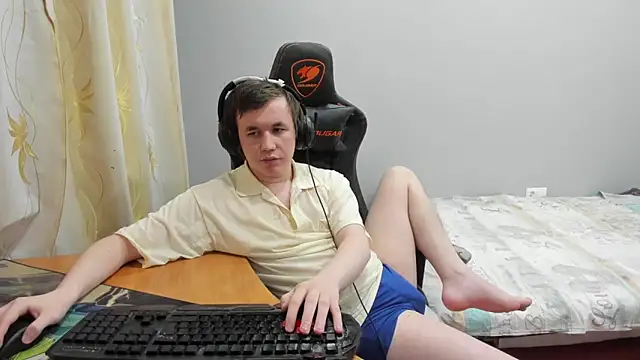 iliaskrislove webcam