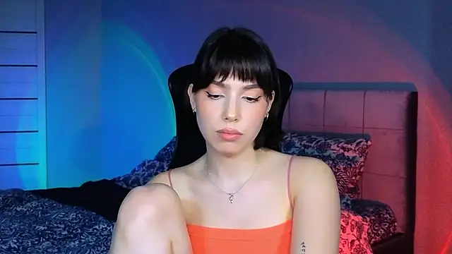 Stacy_Gonzales_ webcam