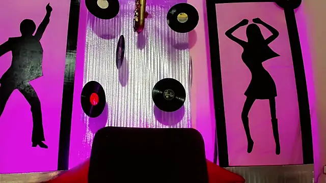 Madison_Mujica webcam