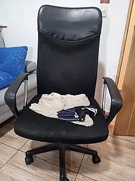 latinmartin73 webcam