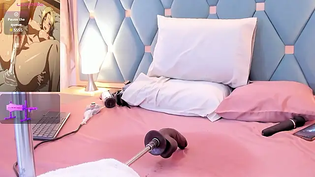 isabella_walton webcam